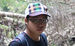 中山大學(xué)陳同學(xué)獲得多所澳洲大學(xué)錄取