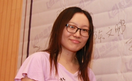 暨南大學李同學獲得新加坡國立錄取