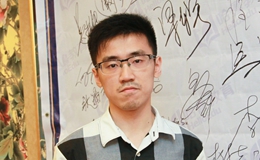 華南農(nóng)業(yè)大學林同學獲得加拿大UBC錄取
