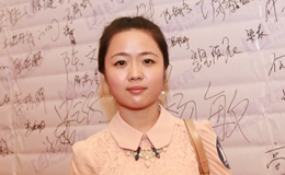華南農(nóng)業(yè)大學肖同學獲得普渡大學錄取