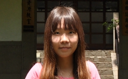 華南理工大學袁同學獲得英國多個商科錄取