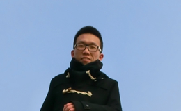 華中農(nóng)業(yè)大學李同學獲得UPenn錄取
