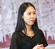 廣東財經(jīng)大學(xué)黃同學(xué)獲得倫敦大學(xué)學(xué)院TESOL專業(yè)碩士錄取