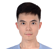 暨南大學(xué)劉同學(xué)獲得新加坡國立大學(xué)經(jīng)濟(jì)學(xué)碩士錄取