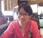 暨南大學(xué)張同學(xué)獲得香港理工大學(xué)會計學(xué)碩士錄取