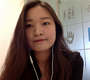 廣東外語外貿(mào)大學(xué)何同學(xué)獲得哥倫比亞大學(xué)新聞學(xué)碩士錄取
