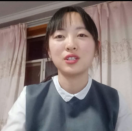 暨南大學史同學獲得華威大學商務(wù)會計金融碩士錄取